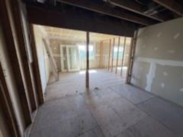 5011 Mourning Dove Drive, Richmond, TX 77469