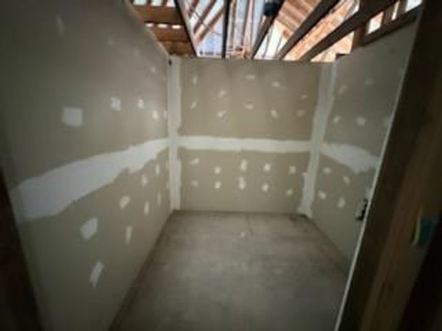 5011 Mourning Dove Drive, Richmond, TX 77469