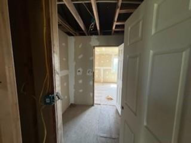 5011 Mourning Dove Drive, Richmond, TX 77469