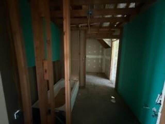 5011 Mourning Dove Drive, Richmond, TX 77469