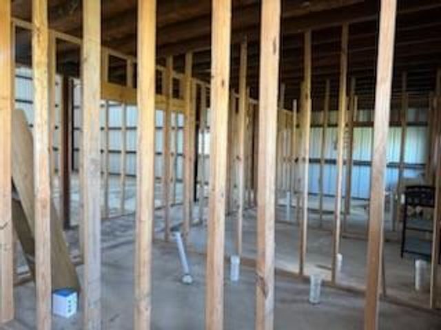 5011 Mourning Dove Drive, Richmond, TX 77469