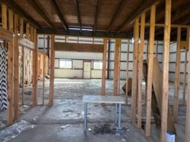 5011 Mourning Dove Drive, Richmond, TX 77469