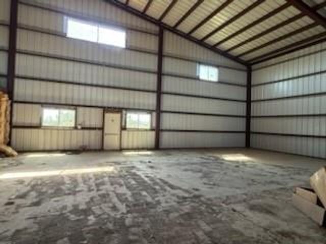 5011 Mourning Dove Drive, Richmond, TX 77469