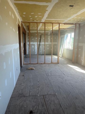 5011 Mourning Dove Drive, Richmond, TX 77469