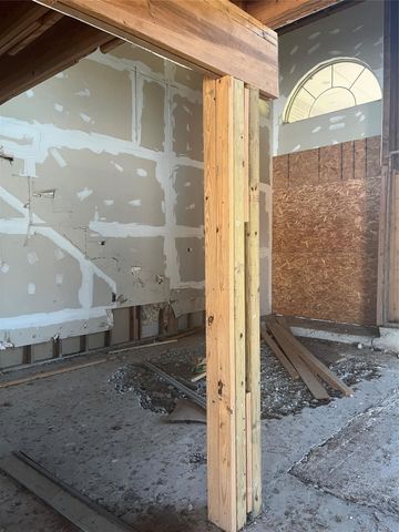 5011 Mourning Dove Drive, Richmond, TX 77469