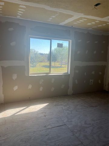 5011 Mourning Dove Drive, Richmond, TX 77469