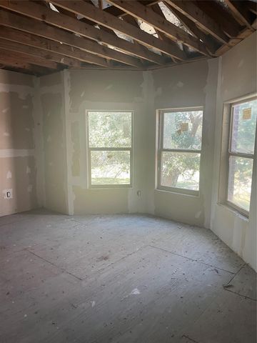 5011 Mourning Dove Drive, Richmond, TX 77469