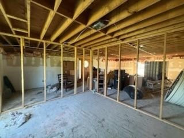 5011 Mourning Dove Drive, Richmond, TX 77469