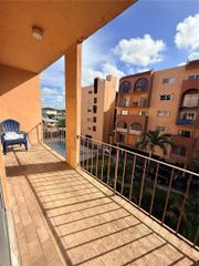 440 E 23rd St 1316, Hialeah, FL 33013