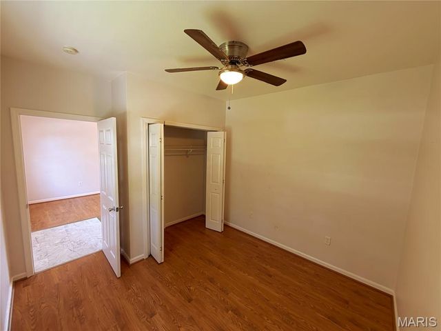 2217 Locust Avenue, Alton, IL 62002