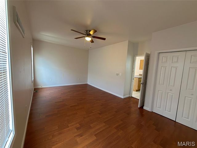 2217 Locust Avenue, Alton, IL 62002