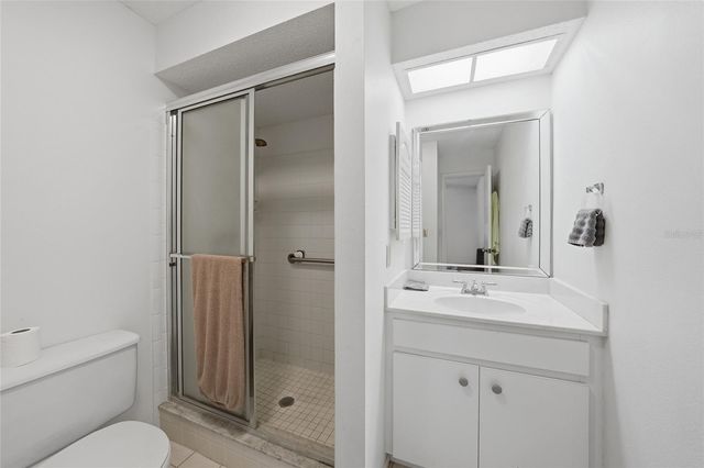 9 QUAILS RUN BOULEVARD 12, Englewood, FL 34223