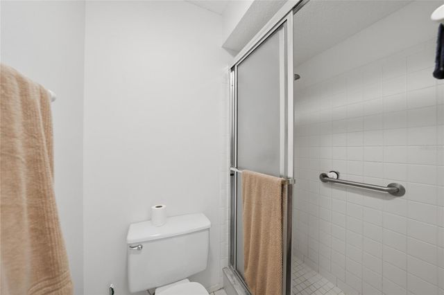 9 QUAILS RUN BOULEVARD 12, Englewood, FL 34223