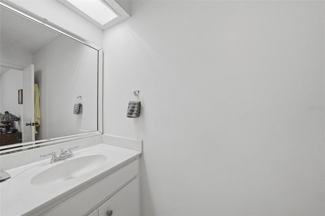 9 QUAILS RUN BOULEVARD 12, Englewood, FL 34223