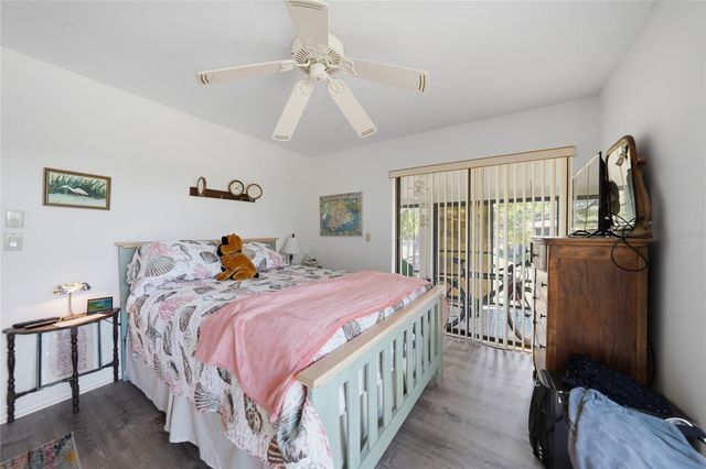 9 QUAILS RUN BOULEVARD 12, Englewood, FL 34223