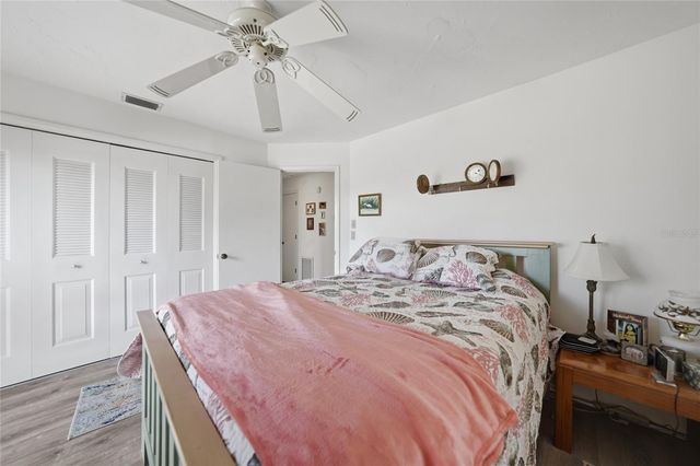 9 QUAILS RUN BOULEVARD 12, Englewood, FL 34223