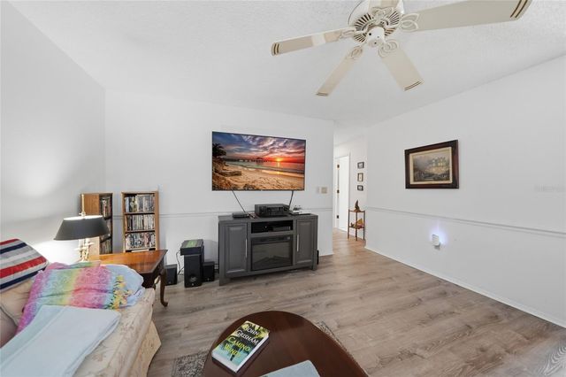 9 QUAILS RUN BOULEVARD 12, Englewood, FL 34223