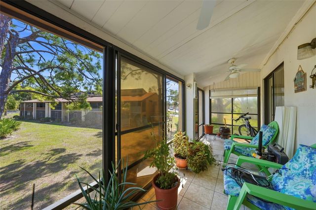 9 QUAILS RUN BOULEVARD 12, Englewood, FL 34223