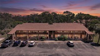 9 QUAILS RUN BOULEVARD 12, Englewood, FL 34223