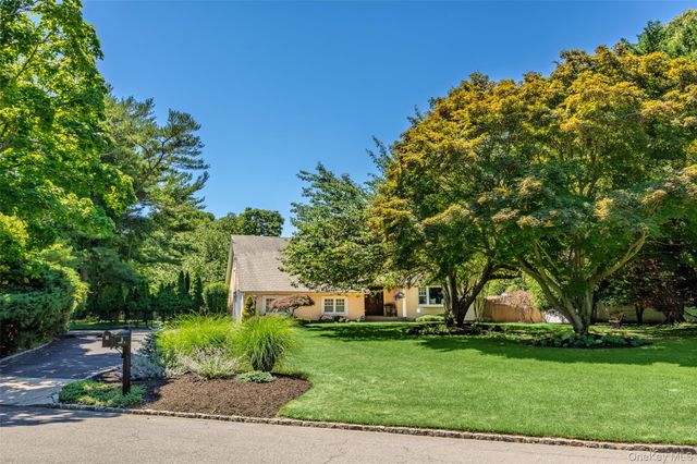 14 Fairway Drive, Port Jefferson, NY 11777