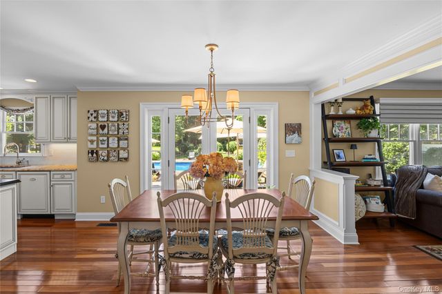 14 Fairway Drive, Port Jefferson, NY 11777