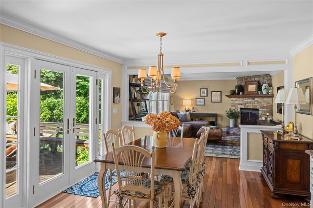14 Fairway Drive, Port Jefferson, NY 11777