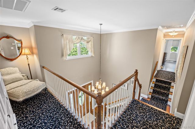 14 Fairway Drive, Port Jefferson, NY 11777