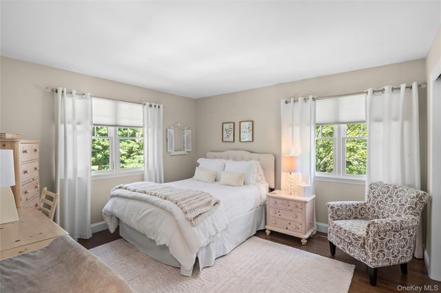 14 Fairway Drive, Port Jefferson, NY 11777