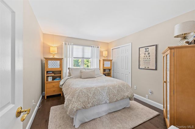 14 Fairway Drive, Port Jefferson, NY 11777