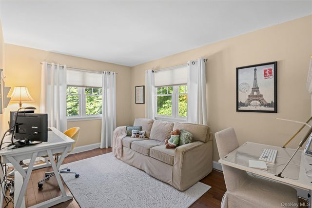 14 Fairway Drive, Port Jefferson, NY 11777