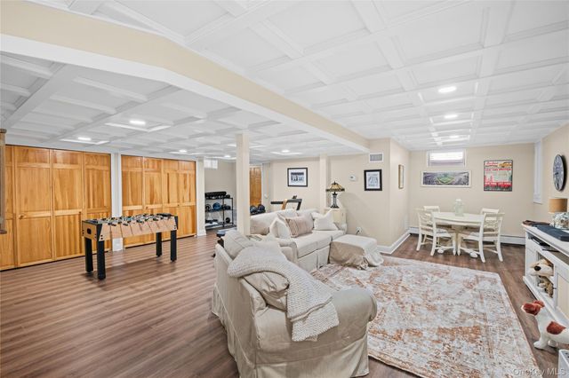 14 Fairway Drive, Port Jefferson, NY 11777