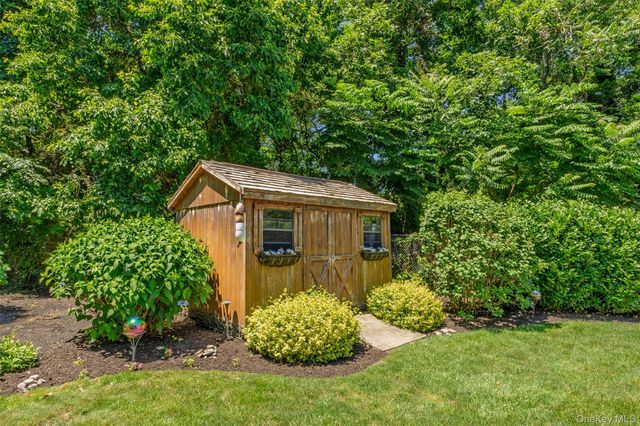 14 Fairway Drive, Port Jefferson, NY 11777