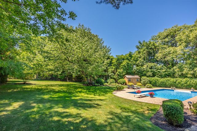 14 Fairway Drive, Port Jefferson, NY 11777