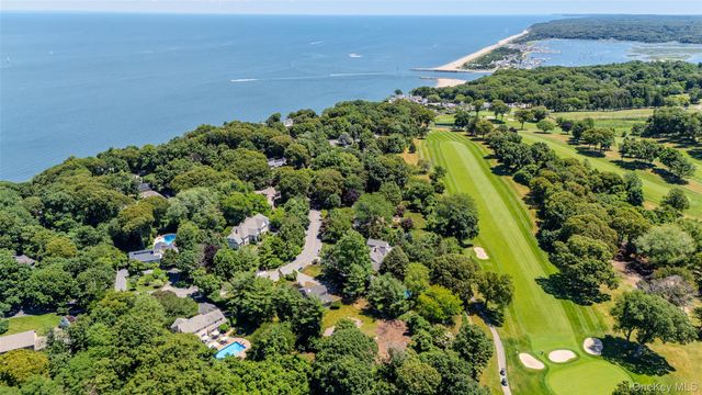 14 Fairway Drive, Port Jefferson, NY 11777