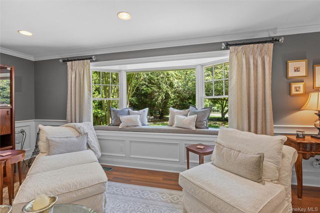 14 Fairway Drive, Port Jefferson, NY 11777