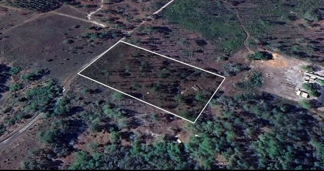 156 PLACE, Dunnellon, FL 34432