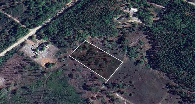 156 PLACE, Dunnellon, FL 34432