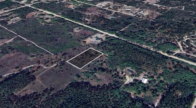 156 PLACE, Dunnellon, FL 34432