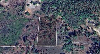 156 PLACE, Dunnellon, FL 34432
