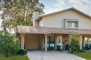 718 Intrepid Drive, Garland, TX 75043