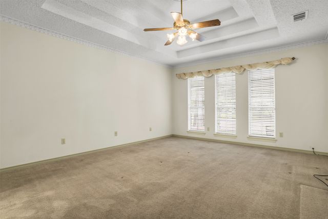 1623 Cedar Hill Road, Duncanville, TX 75137