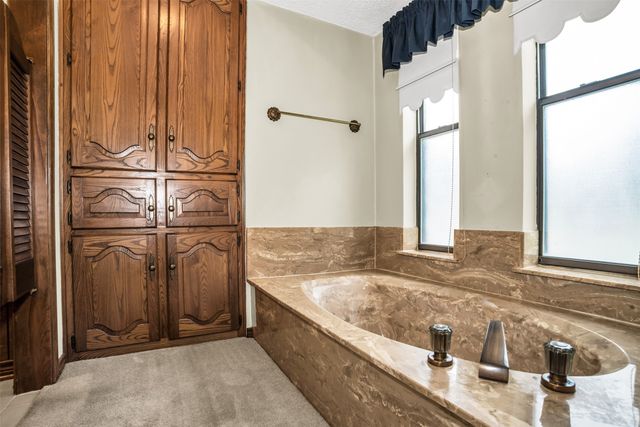 1623 Cedar Hill Road, Duncanville, TX 75137