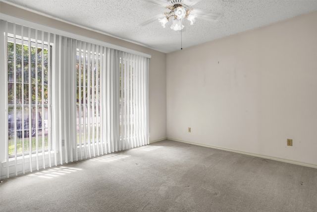 1623 Cedar Hill Road, Duncanville, TX 75137