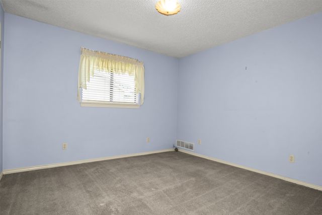 1623 Cedar Hill Road, Duncanville, TX 75137