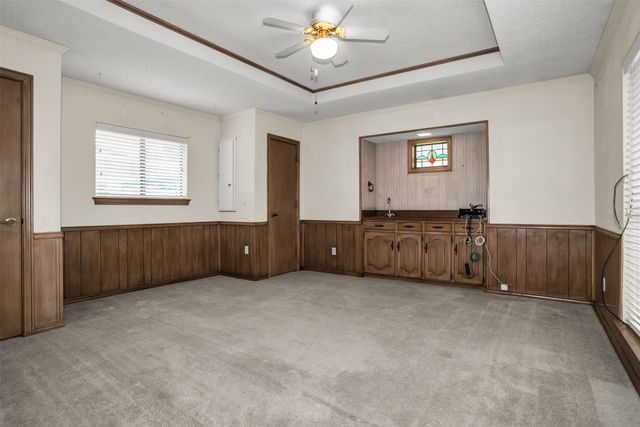 1623 Cedar Hill Road, Duncanville, TX 75137