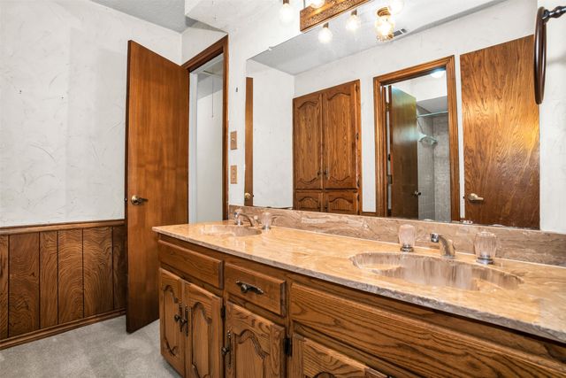 1623 Cedar Hill Road, Duncanville, TX 75137