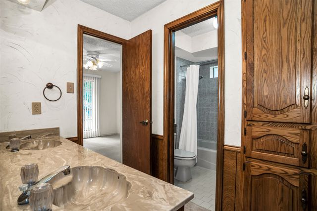 1623 Cedar Hill Road, Duncanville, TX 75137