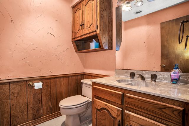 1623 Cedar Hill Road, Duncanville, TX 75137