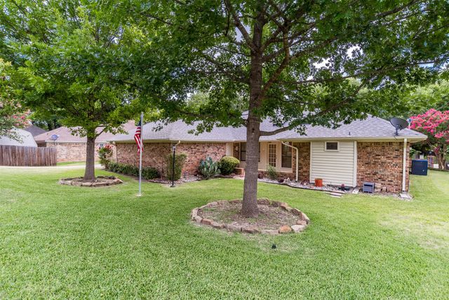 1623 Cedar Hill Road, Duncanville, TX 75137