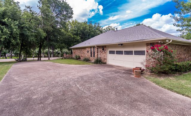 1623 Cedar Hill Road, Duncanville, TX 75137